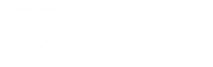 彩まる屋